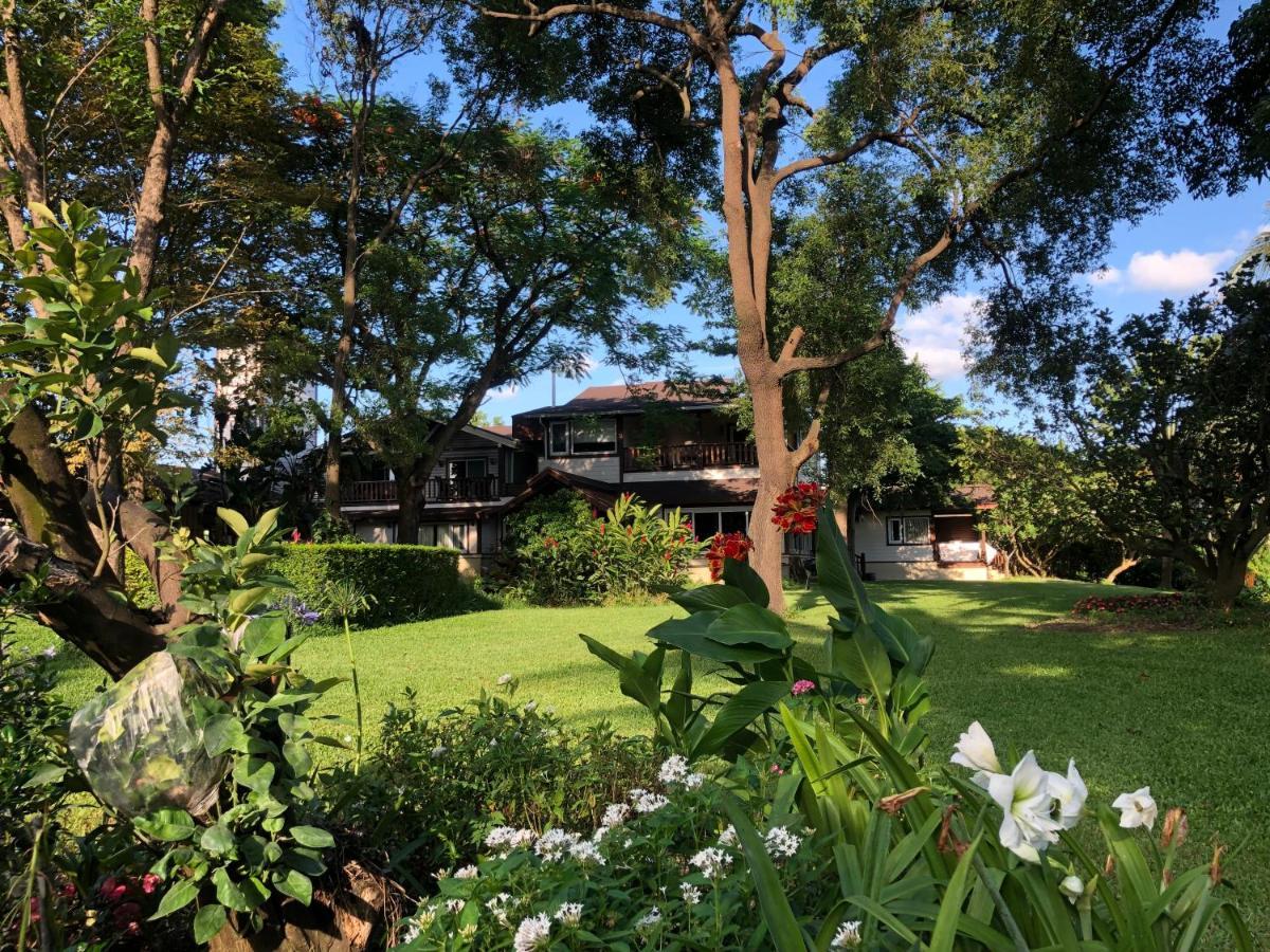 Country Story B&B Xiaying Exterior photo